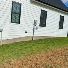 post-construction-clean-up-in-elizabethtown-ky 1