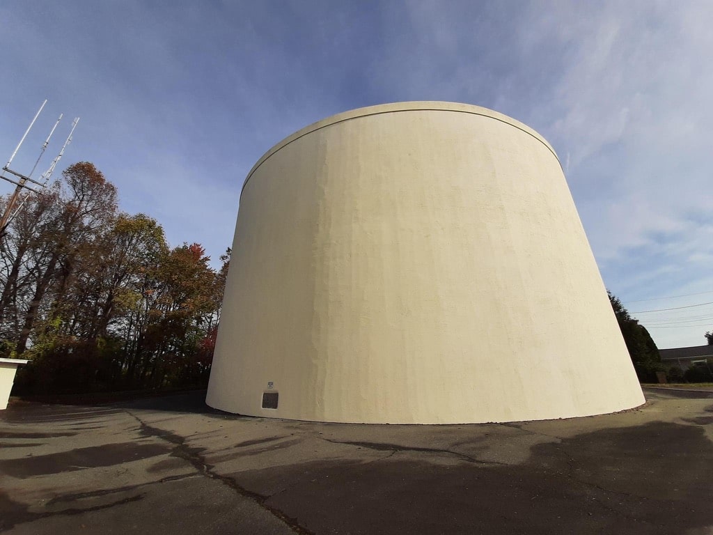 Holding Tank Cleaning in Bardstown, KY
