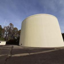 Holding Tank Cleaning in Bardstown, KY 2