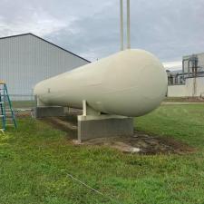 Holding Tank Cleaning in Bardstown, KY 3