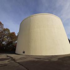 Holding Tank Cleaning in Bardstown, KY 5